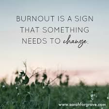 burnout quote | Sarah Forgrave Burnout Quotes, Following God, Mom Burnout, Burnout Recovery, Adulting Quotes, Feeling Burnt Out, Look On The Bright Side, Outing Quotes, Christian Counseling