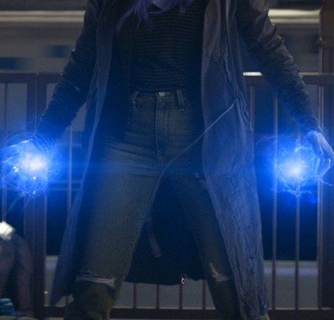 Blue Powers, Witch Powers, Chaos Magic, Blue Magic, Power Colors, Magic Aesthetic, Witch Magic, Magic Powers, Romanoff