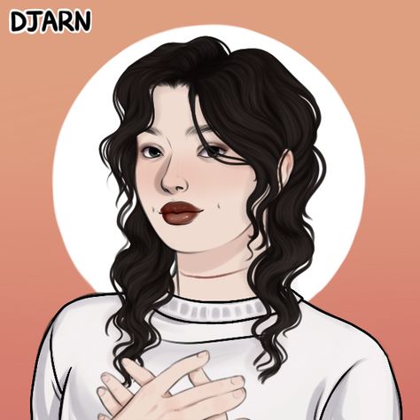 !!!NOT MY ART!!! Picrew Used : https://picrew.me/en/image_maker/587862 Picrew Plus Size, Plus Size Picrew, Realistic Picrew, Black Picrew, Picrew Characters, Picrew Oc, Relaxing Game, Oc Challenge, Avatar Maker