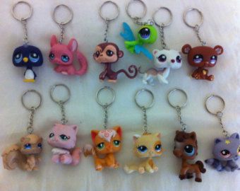 2000s Toys, Lps Popular, Marceline The Vampire Queen, Lps Pets, Lps Littlest Pet Shop, Littlest Pet Shop, Cute Little Things, Diy Couture, Cute Toys