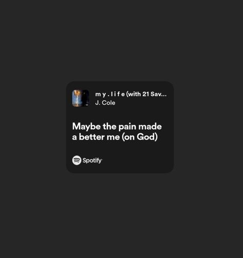 My Life J Cole Lyrics, Hunger On Hillside J Cole, J Cole Captions, Jcole Lyrics Aesthetic, My Life J Cole, J Cole Senior Quotes, J Cole Aesthetic Lyrics, J Cole Tweets, J Cole Song Quotes