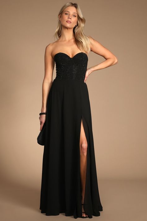 Dresses to wear to a wedding classy