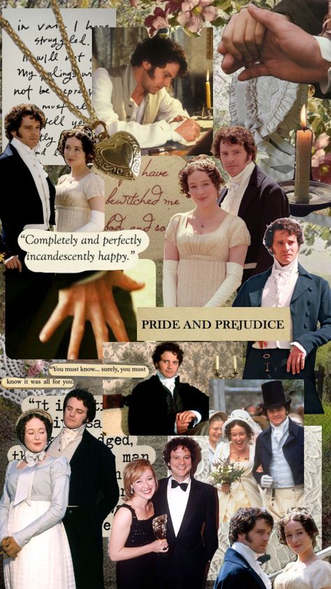 1995 version💘 #prideandprejudice #books #movies Pride And Prejudice Aesthetic 1995, Pride And Prejudice 1995 Aesthetic, Pride And Prejudice 1995 Wallpaper, 1995 Pride And Prejudice, Pride And Prejudice Wallpaper, Colin Firth Mr Darcy, Pride And Prejudice 1995, Darcy Pride And Prejudice, Jane Austen Book Club