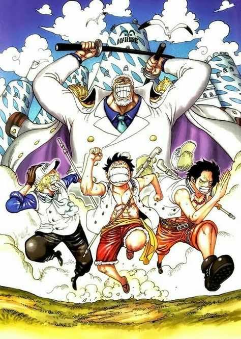 One Piece Characters, Ace One Piece, Genos Wallpaper, رورونوا زورو, Ace Sabo Luffy, Ace And Luffy, One Piece Wallpaper Iphone, One Piece Ace, One Piece Funny