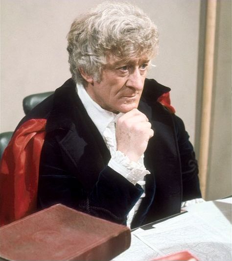 Third Doctor Jon Pertwee, Third Doctor Who, 3rd Doctor, Third Doctor, Paul Mcgann Doctor Who, The Last Story, Time Continuum, Paul Mcgann, Jon Pertwee