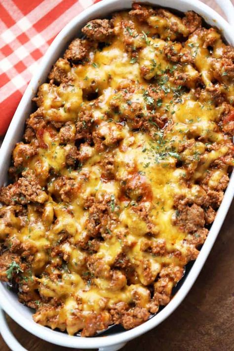 Keto Cheeseburger Casserole, Keto Cheeseburger, Casserole Healthy, Low Carb Low Fat Recipes, Keto Casserole, Low Carb Casseroles, Cheeseburger Casserole, Boiled Egg Diet Plan, Healthy Casseroles