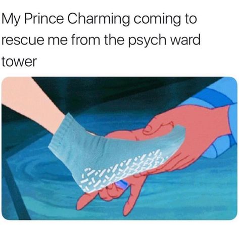 Latina Warrior, Mental Health Humor, Hospital Humor, Therapy Humor, Health Memes, My Prince, Dark Jokes, Nursing Memes, Medical Humor