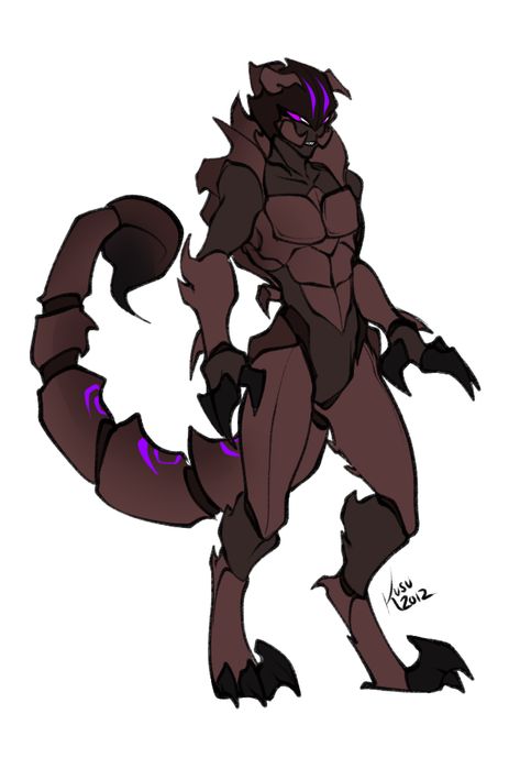 Scorpion Hybrid Human, Scorpion Monster Art, Anthro Scorpion, Anthro Spider Character Design, Scorpion Humanoid, Dnd Monsters Art, Insectoid Art, Scorpion Character Design, Scorpion Armor