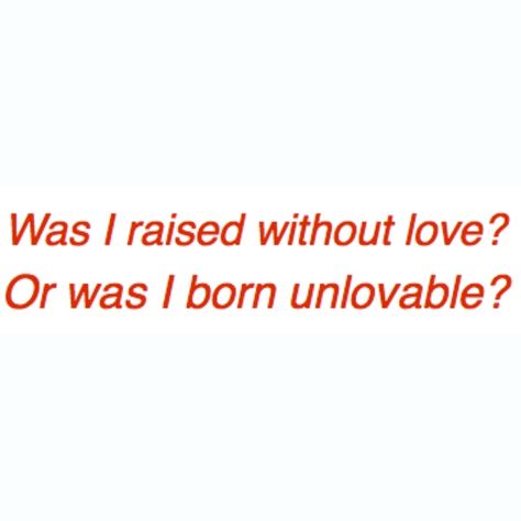 The Flash Cisco, Leonard Hofstadter, Red Quotes, Alone In The Dark, Born To Run, Dysfunctional Family, Story Characters, I'm Afraid, Day Of My Life