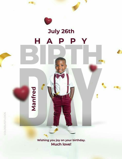 Happy Birthday Creative Poster, Birthday Graphic Design Ideas, Happy Birthday Graphic Design Poster, Happy Birthday Design Flyers, Birthday Graphics Design Flyers, Birthday Creative Poster, Happy Birthday Design Poster, Birthday Flyer Design Background, Birthday Design Ideas