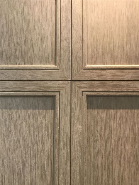 French Moulding Wall, Millwork Details, Joinery Design, Cabinet Detailing, Wardrobe Door Designs, Joinery Details, Cabinet Door Styles, Furniture Details Design, Door Detail