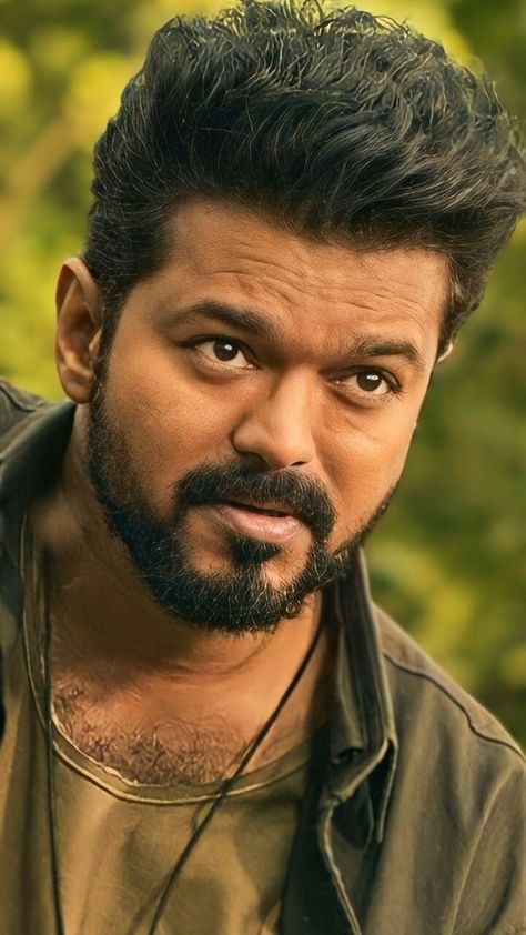 Karthi Actor Hd Wallpapers, Vijay Actor Leo, விஜய் போட்டோ, Vijay Leo Wallpaper, Leo Movie Vijay Images, Tamil Actor Photo, Actor Vijay Hd Wallpaper, Leo Vijay Wallpaper, Vijay Hairstyle