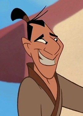 I got Ling! Which Character From "Mulan" Are You? Mulan Funny, Disney Zodiac, Dreamworks Characters, Itachi Uchiha Art, Goofy Movie, Superhero Movies, Disney Funny, Animated Cartoons, Disney Animation