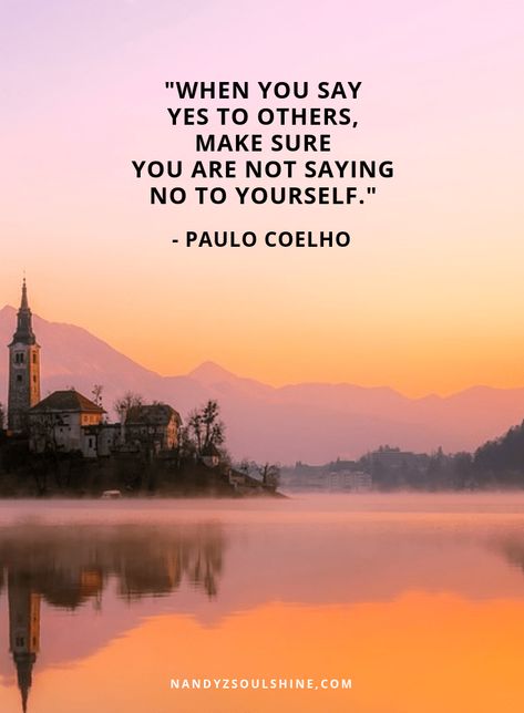 If You Are Not Willing To Learn Quote, If You Can’t Say Something Nice, Learn To Say No, You Don’t Have To Explain Yourself, If You Don’t Have Something Nice To Say, When You Don’t Know What To Say, Learn How To Say No Quotes, Free Yourself Quotes, Learn To Say No Quotes