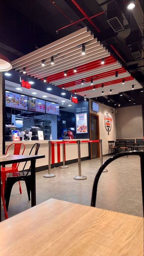 Kfc Pakistan Snapchat, Kfc India Snapchat, Kfc Aesthetic Wallpaper, Kfc Wallpaper Iphone, Real Food Pics Snapchat, Kfc Asthetic Picture, Fake Kfc Snap, Kfc Snaps Snapchat, Kfc Snapchat Story Indian