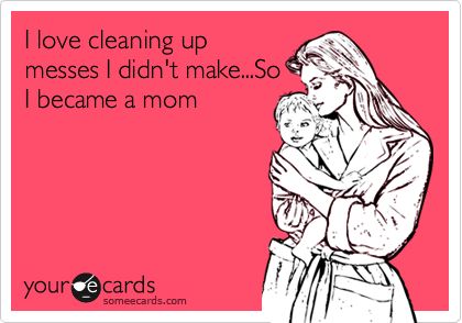 I love cleaning up messes I didn't make...So I became a mom. Bad Relationship With Mom, Bad Mother Quotes, Bad Mom Quotes, Toxic Mom, Deadbeat Moms, Toxic Mother, Baby Mama Drama, Bad Parenting Quotes, Snap Stickers