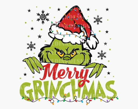 Find and Download this Merry Grinchmas SVG File for Cricut Christmas projects. #svg #freesvg #grichmas #christmas #crafts #cricut #graphicdesign Philadelphia Eagles Svg, Grinchmas Svg, Eagles Svg, Christmas Cups, Merry Grinchmas, Fun Christmas Crafts, Holiday Svg, Christmas Drawing, Grinch Christmas