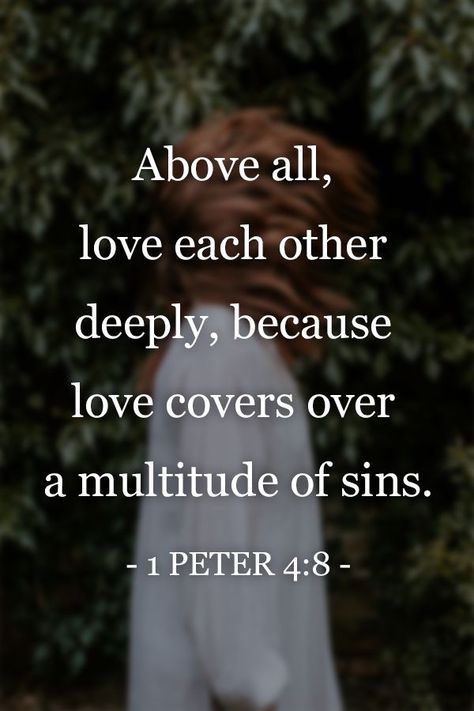 Photo Facebook, Behind Blue Eyes, Bible Love, Love One Another, Prayer Scriptures, Biblical Quotes, Love Each Other, Inspirational Bible Verses, Favorite Bible Verses