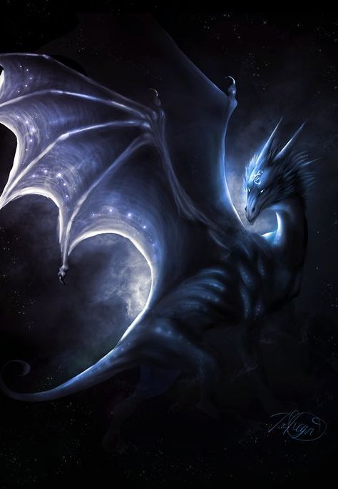 dark night dragon Dragon Medieval, Dark Dragon, Real Happiness, Magical Pictures, Dragon's Lair, Cool Dragons, Fairy Dragon, Mythical Beast, Dragon Pictures