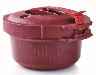 Micro Minute Tupperware : Recette de Poulet aux oignons et paprika Cocotte Minute Tupperware, Cocotte Recipe, Chicken Drumsticks, Micro Onde, Tupperware, Gourmet Recipes