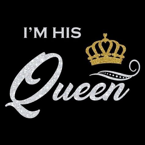 Queen Wallpaper Crown, Boyfriend Quotes For Him, Gangster Love Quotes, Queen Diana, Baby Grandma, Queen Wallpaper, Queens Wallpaper, His Queen, Relationship Goals Quotes