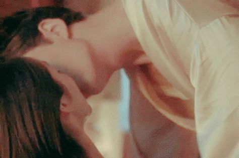 Bill Skarsgård as Roman Godfrey/Hemlock Grove/Bill Skarsgard Kiss Hemlock Grove Bill Skarsgard, Roman Godfrey Kiss, Roman And Letha Godfrey, Bill Skarsgard Kiss Scene, Bill Skarsgard Marquis, Clark Olofsson Bill Skarsgård, Bill Skarsgard Kiss Gif, Bill Skarsgard Roman Godfrey, Bill Skarsgard Funny