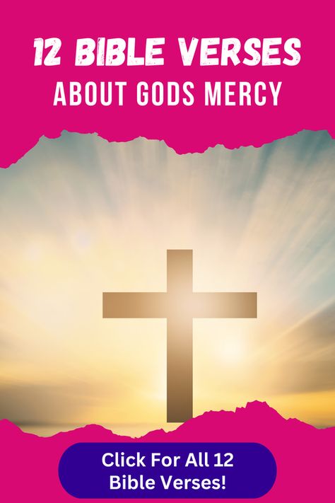 Check out our top 12 Bible verses about Gods mercy & learn more what does the Bible say about Gods mercy. Click For All 12 Bible verses! Verses About Rest, Bible Chapters, Bible Verses About Relationships, Top Bible Verses, Psalm 86, Psalm 145, Jesus Teachings, Isaiah 55, Gods Mercy