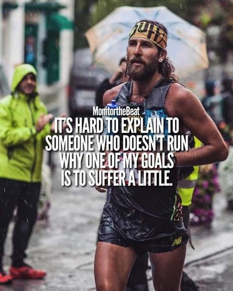 Motivation Running, Running Motivation Quotes, Why I Run, Running Plan, Volleyball Quotes, Ultra Running, Motivation Positive, Partner Yoga, Running Quotes