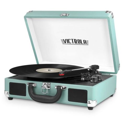 Audio Technica Turntable, Suitcase Record Player, Turntable Record Player, Portable Music Player, Turntable Cartridge, Vintage Record Player, Vinyl Player, Vinyl Record Player, Turn Table Vinyl