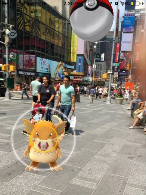 21st Century Nolli: How Pokemon GO and Augmented Reality Could Shape Our Cities Practical Effects, Play Pokemon, Early 90s, Augmented Reality, Pokemon Go, Art And Architecture, 21st Century, Letting Go, Pokemon