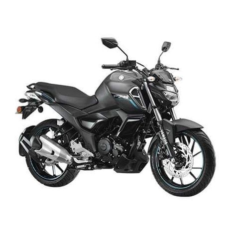 Yamaha Fzs V3, Yamaha Fz S, Yamaha Fzs Fi, Fz Bike, Bike Images, Bike Yamaha, Model Walk, Yamaha Bikes, Yamaha Fz