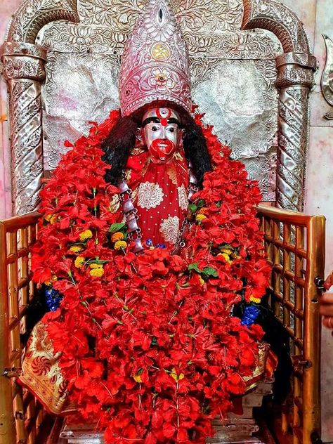 Tara Maa, Maa Tara, Maa Kali Images, Goddess Kali Images, Tara Goddess, Indian Goddess Kali, Devi Images Hd, 15 August Independence Day, Hd Dark Wallpapers