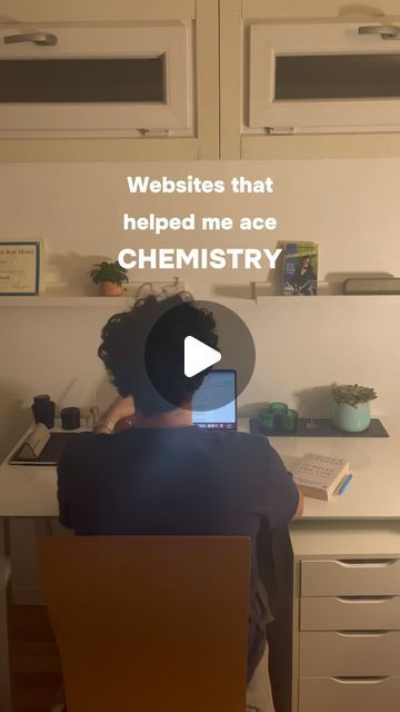 Sam Stones Hälleberg | Study Tips on Instagram: "If you think CHEMISTRY is challenging, check these out!👇🏽 These websites helped me master CHEMISTRY📚. Here’s what each one offers: 🧪 Chemspider: Chemspider offers a big database of chemical structures, properties, and spectra. 🧪 Khan Academy: Whether you’re tackling stoichiometry or organic chemistry, Khan Academy provides comprehensive resources and personalized learning to help you succeed. 🧪 Chemmybear: From balancing equations to understanding reaction mechanisms, Chemmybear offers detailed explanations and practice problems. 🧪 Broadpharm: Access a wide range of chemical reagents and compounds on Broadpharm, supporting your laboratory experiments and research. Whether you’re struggling with chemical equations or delving into compl Stoichiometry Chemistry, Chemical Reactions And Equations, Organic Chemistry Reactions, Studying Chemistry, Chemical Equations, Balancing Equations, Chemical Equation, Chemical Structure, Khan Academy