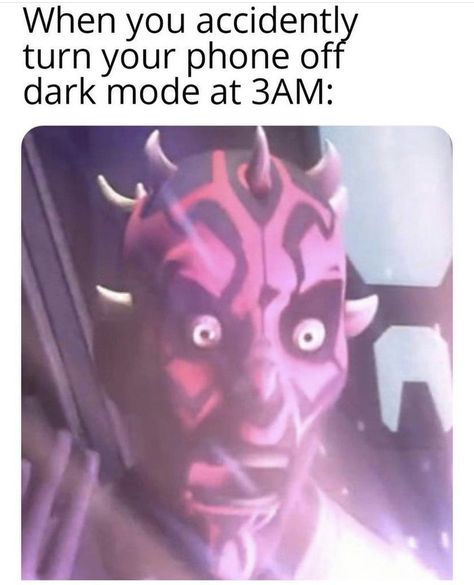 Funny Star Wars Pictures, Star Wars Meme, Funny Star Wars Memes, Prequel Memes, Star Wars Facts, Star Wars Jokes, Star Wars Comics, Darth Maul, Star Wars Images