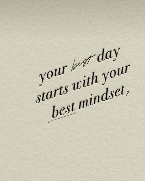 Good morning ☀️ and Happy Motivational Monday! Start your week off strong by taking a quote to carry with you and remember throughout the week. Let it inspire you to make today and every day just 0.01% better! You’ve got this! #MotivationalMonday #BetterEveryDay #0.01PercentBetter Start Morning, Start Quotes, Monday Morning Quotes, Good Mindset, Today Morning, You Ve Got This, Quote Of The Week, Good Fashion, Monday Morning