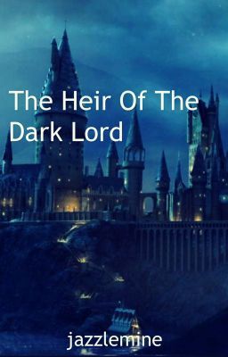 Read Chapter 5 from the story The Heir of the Dark Lord - A Percy Jackson and Harry Potter Fanfic by jazzlemine with 19... Percy Jackson And Harry Potter, Poseidon Percy Jackson, Percy Jackson Crossover, Harry Potter Crossover, Harry Potter Fanfic, Dark Harry, Percy Jackson Fanfic, Halloween Playlist, The Dark Lord