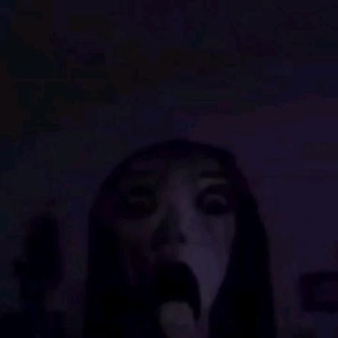 Gods Will, Scary Images, Scary Photos, Creepy Faces, Creepy Core, Creepy Photos, Creepy Images, Scary Gif, Creepy Pictures