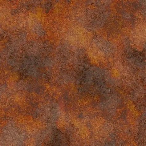 Rust Never Sleeps, Corrugated Tin, Texture Metal, Interior Architecture Drawing, Color Boards, Rustic Background, Texture Drawing, Rusted Metal, Photoshop Textures