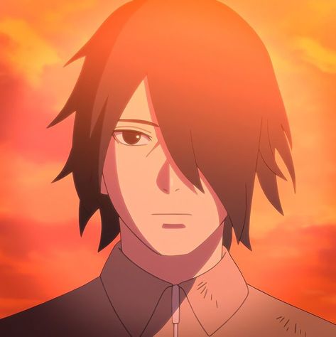 Sasuke Uchiha In Boruto, Sasuke Uchiha Adult, Sasuke In Boruto, Sasuke And Boruto, Sasuke Uchiha Boruto, Sasuke Aesthetic, Sasuke Akatsuki, Sasuke Retsuden, Sasuke Boruto