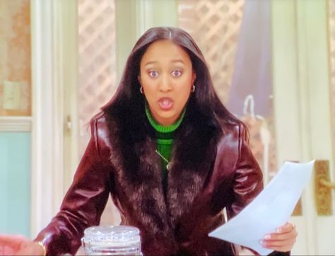 Sister Sister Tv Show Aesthetic, Sister Sister Tv Show Outfits 90s, Tia And Tamera Mowry 90s Outfits Sister Sister, Tamia 90s, Tia And Tamera Mowry 90s, Sister Sister Tv Show, Sister Sister Outfits 90s, Sister Sister Outfits, Sisters Tv Show