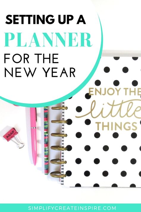 Setting Up New Planner, New Planner Set Up, How To Set Up Planner, Basic Planner, Workplace Productivity, Organisation Tips, Planner Review, Functional Planner, Mum Life