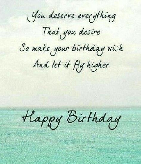 Birthday Poem For Friend, Beautiful Birthday Wishes, Best Birthday Quotes, Birthday Image, Happy Birthday Love Quotes, Birthday Wishes For Sister, Birthday Poems, Birthday Wishes For Friend, Friend Birthday Quotes