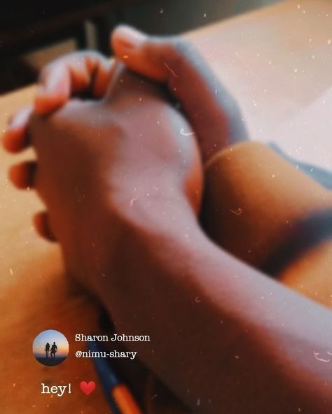 Black couple holding hands Black Couple Hands Holding, Hand Holding Black Couple, Girls Holding Hands, People Holding Hands, Couple Hands, Couple Holding Hands, Black People, Cute Couple Pictures, Black Aesthetic