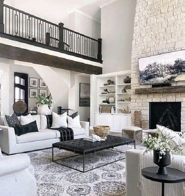 Modern Farmhouse Living Room Decor, Farmhouse Living Room Decor, Living Colors, Farmhouse Living Room Decor Ideas, Modern Farmhouse Living, Modern Farmhouse Living Room, Farmhouse Living Room, Living Room Decor Ideas, Farmhouse Decor Living Room