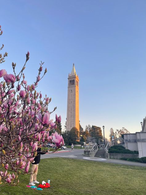 Berkley California University, Berkeley University Aesthetic, Uc Berkeley Aesthetic, Berkeley Aesthetic, Berkley University, Berkley California, Berkeley Law, Olympic Nails, Berkeley Campus