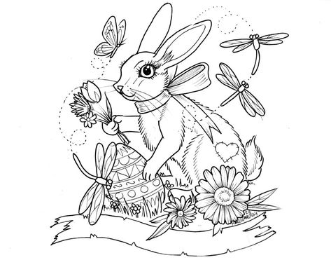 Here's another hand drawn easter coloring page for you to do with the kids, space for names on banner. Thanks for the love on the last page! : Mommit Tattoo Designs Fine Line, Cat Kingston, Kingston Tattoo, Tattoo Designs Minimalist, Fine Line Tattoo Designs, Line Tattoo Designs, Cat Portrait Tattoos, Wrist Tattoo Designs, Unique Wrist Tattoos