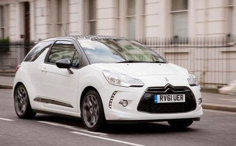 Exciting Times Ahead, Citroen Ds3, Citroen Car, Car Price, Upcoming Cars, First Cars, Car Experience, Bike Reviews, Citroen Ds