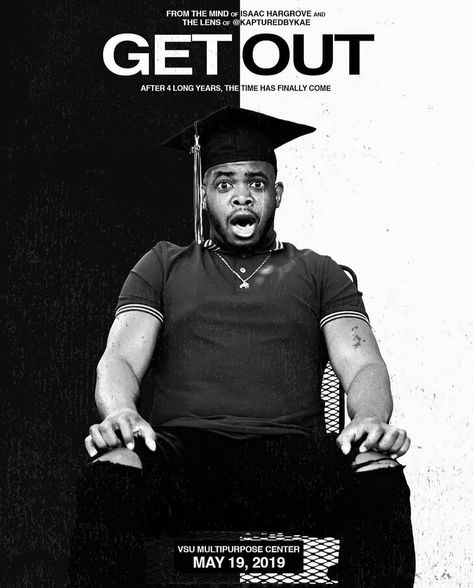 Hbcu Graduation Photoshoot, College Campaign Ideas Hbcu, Hbcu Campaign Ideas, Black Men Graduation Pictures, Hbcu Photoshoot, Grad Themes, Hbcu Graduation Pictures, Crab Habitat, Graduation Outfit College