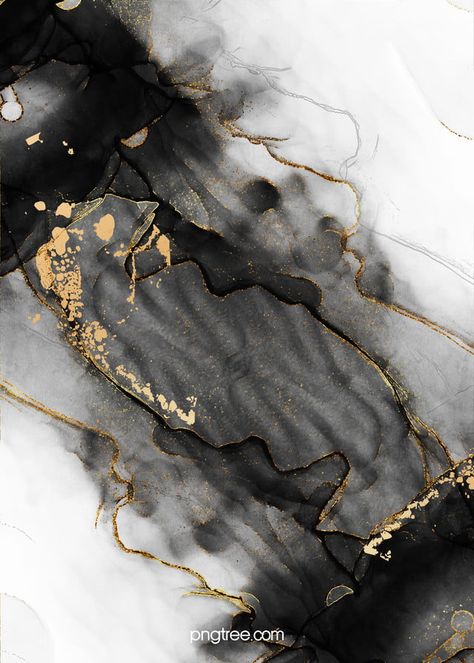 black gold,marble background,gradient,codiaeum,bloom,golden,artistic sense,watercolor Marble Background Iphone, Bild Gold, Black Marble Background, Gold Marble Wallpaper, Marble Wallpaper Phone, Gold And Black Background, Black And Gold Aesthetic, Ink Background, White Marble Background