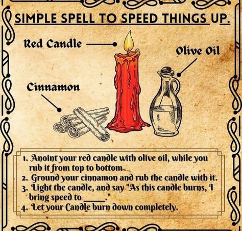 Candle Magic Love Spells, Justice Spells Witches, Justice Spell, Karma Spell, Candle Magic Spells, Hoodoo Spells, Easy Love Spells, Witch Tips, Red Candle